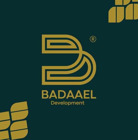 Badael