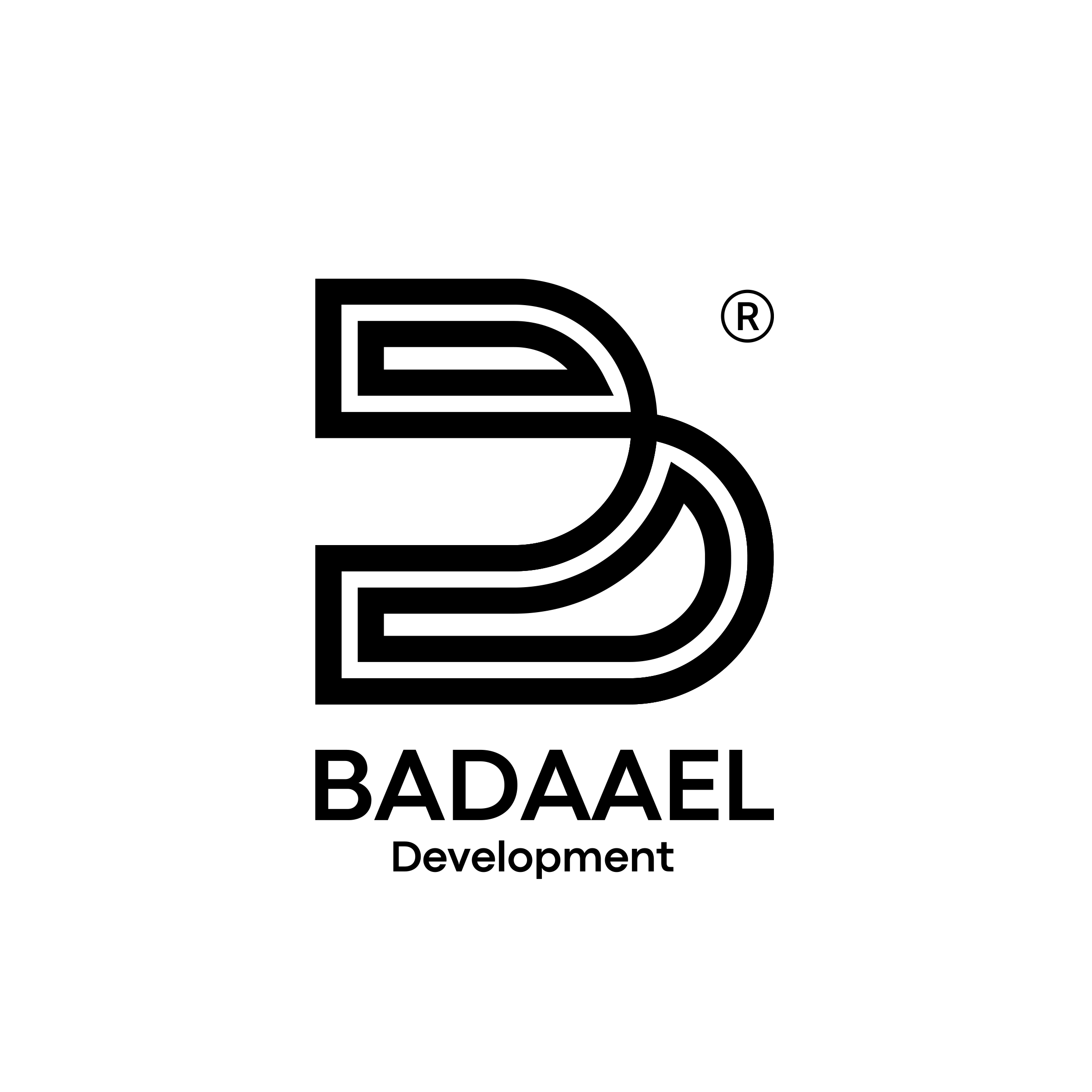 client image