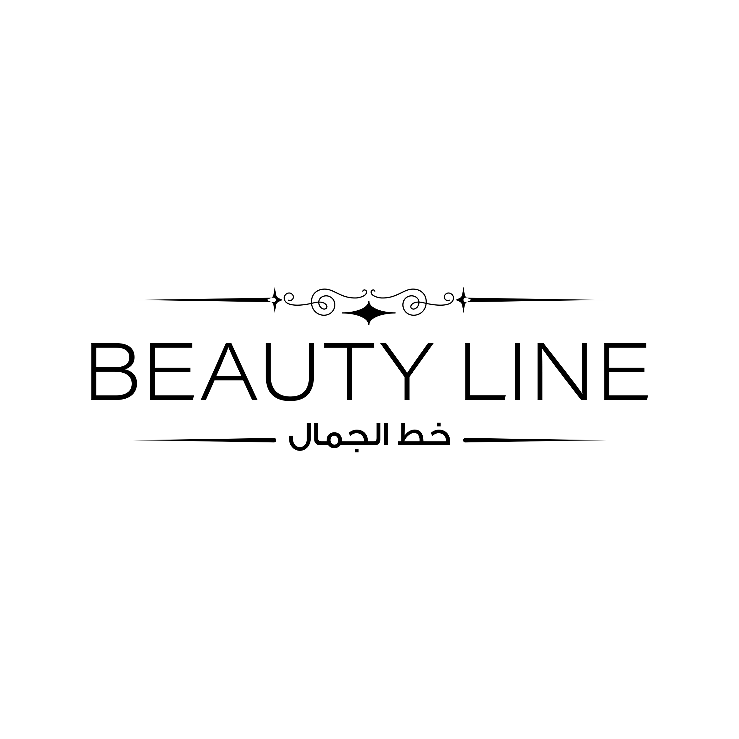 client image