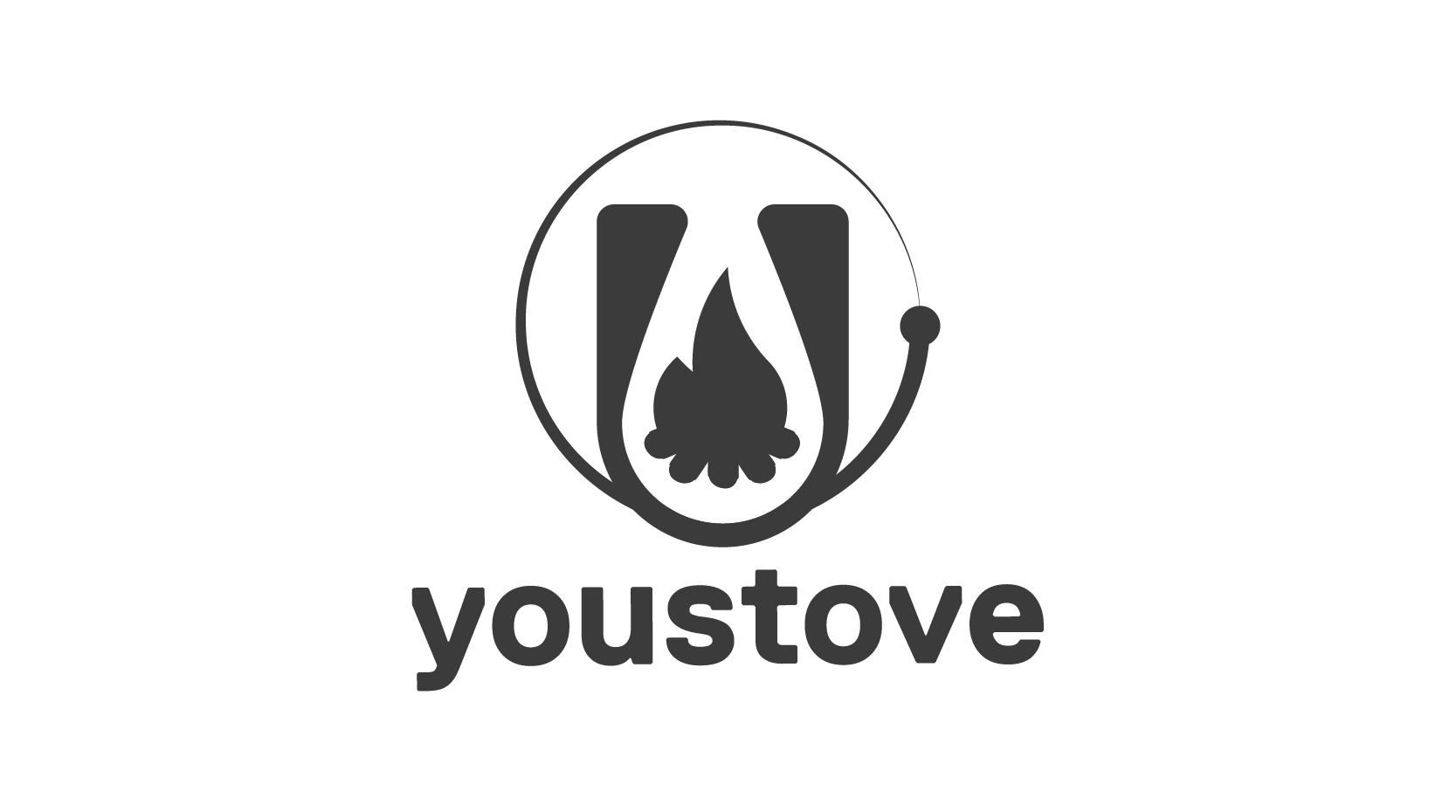 client image