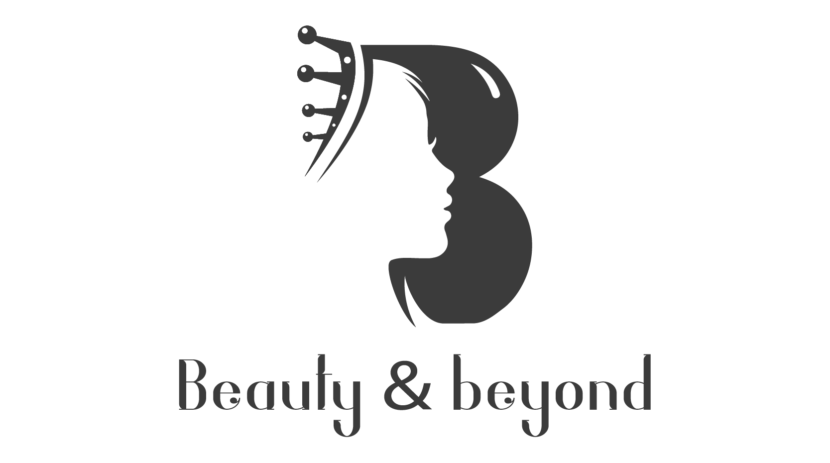 client image