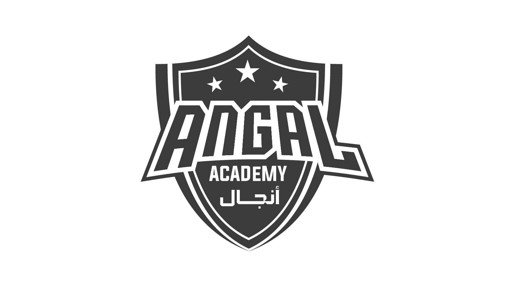 client image