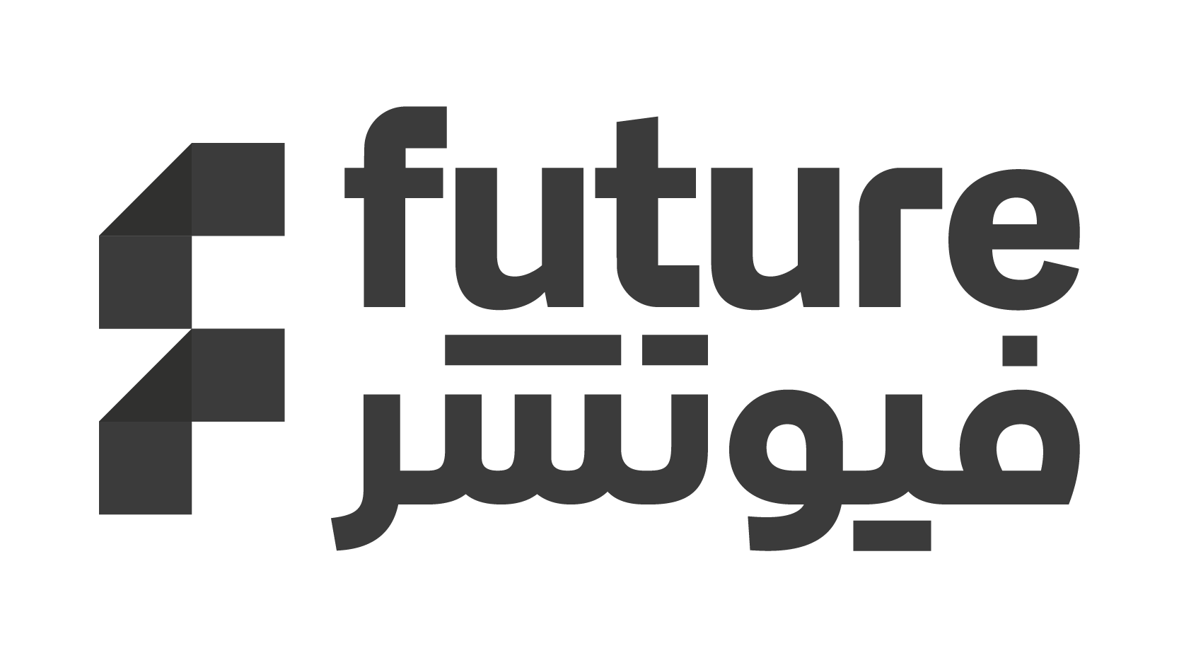 client image