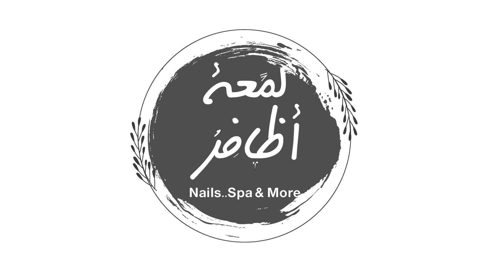 client image