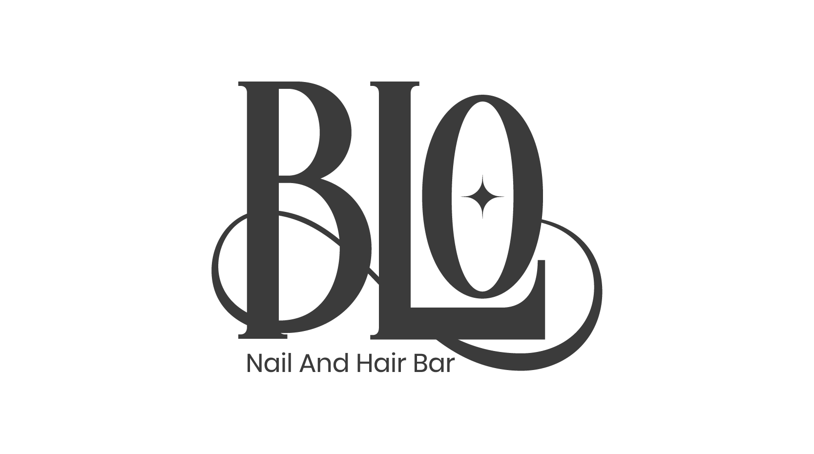 client image