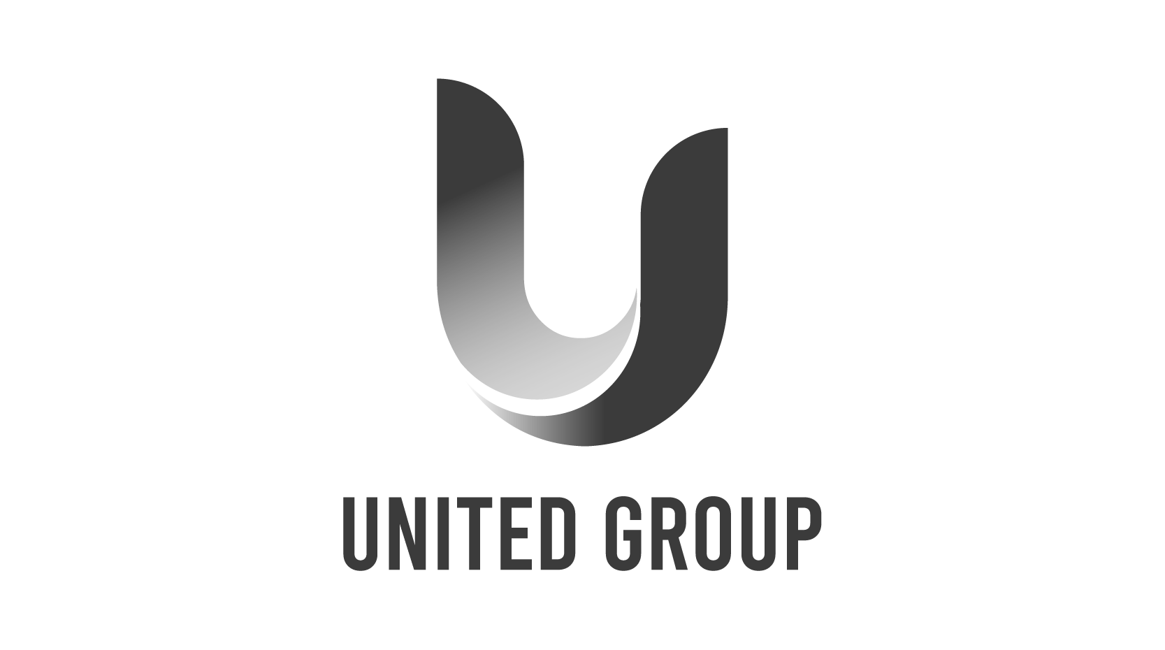 client image