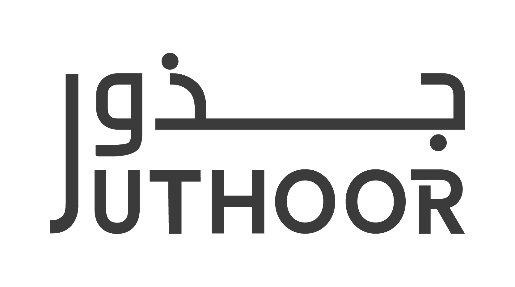 client image
