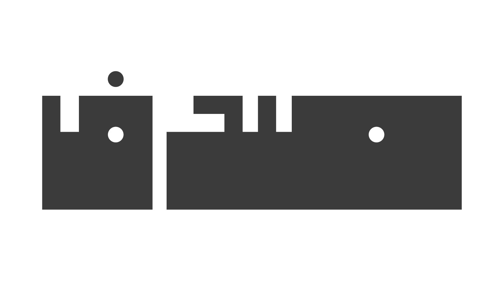 client image