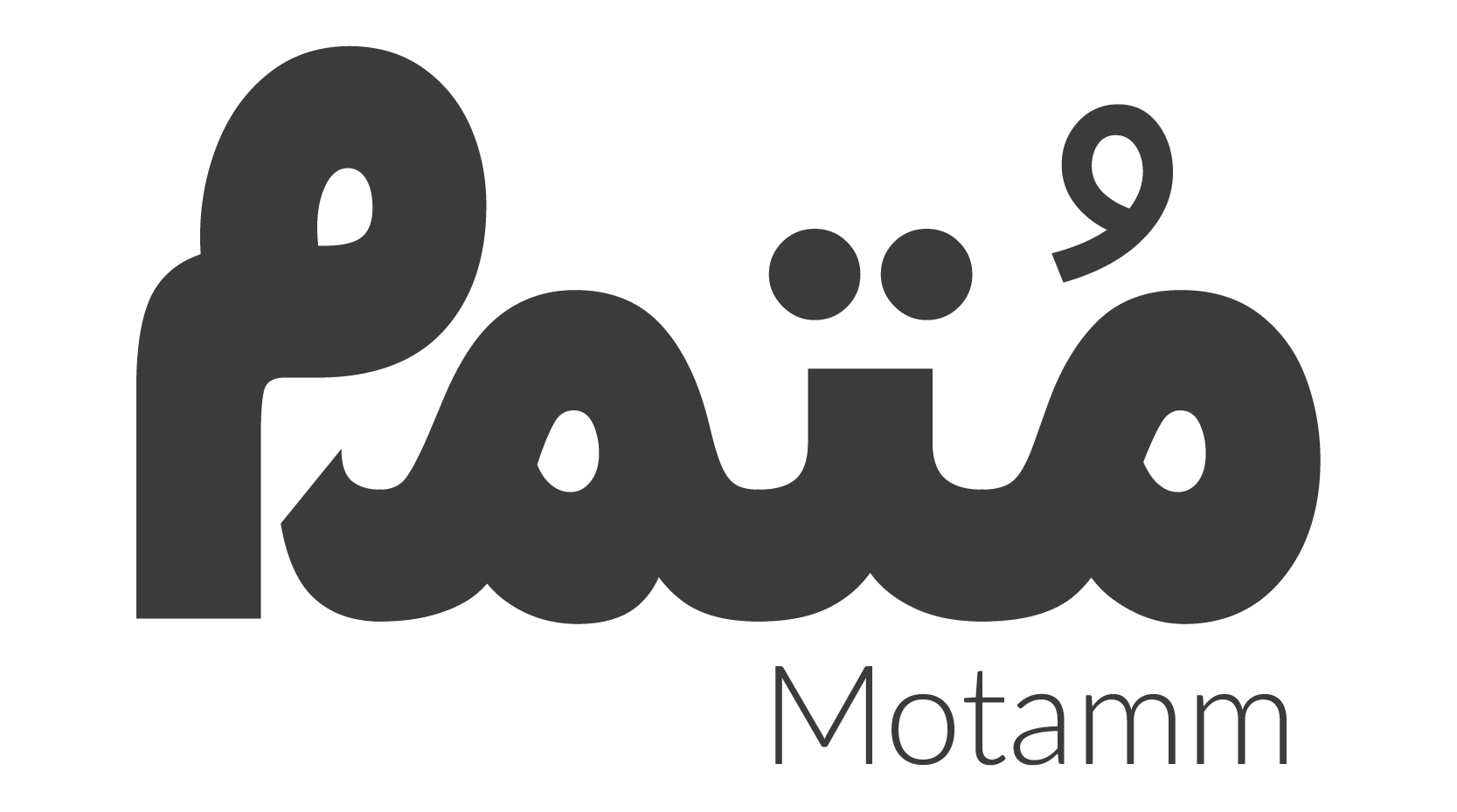 client image