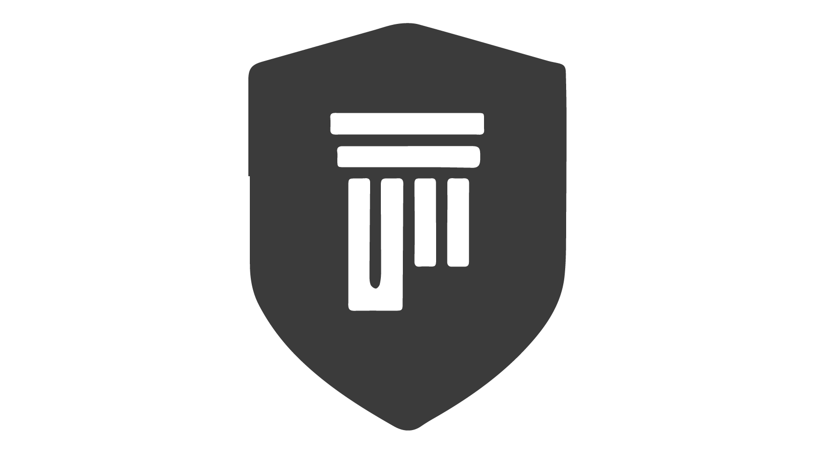 client image