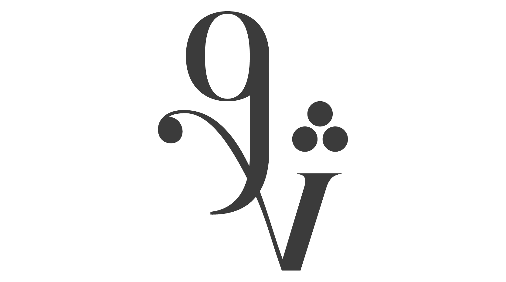 client image