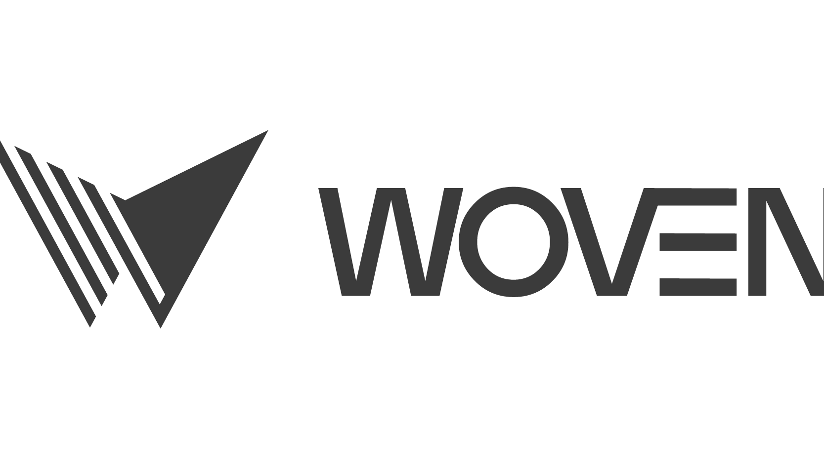 client image