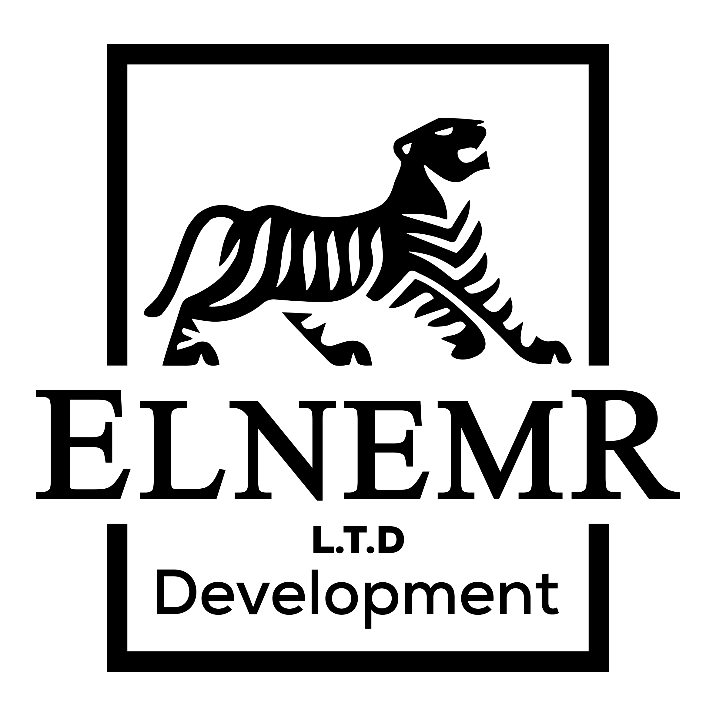 client image