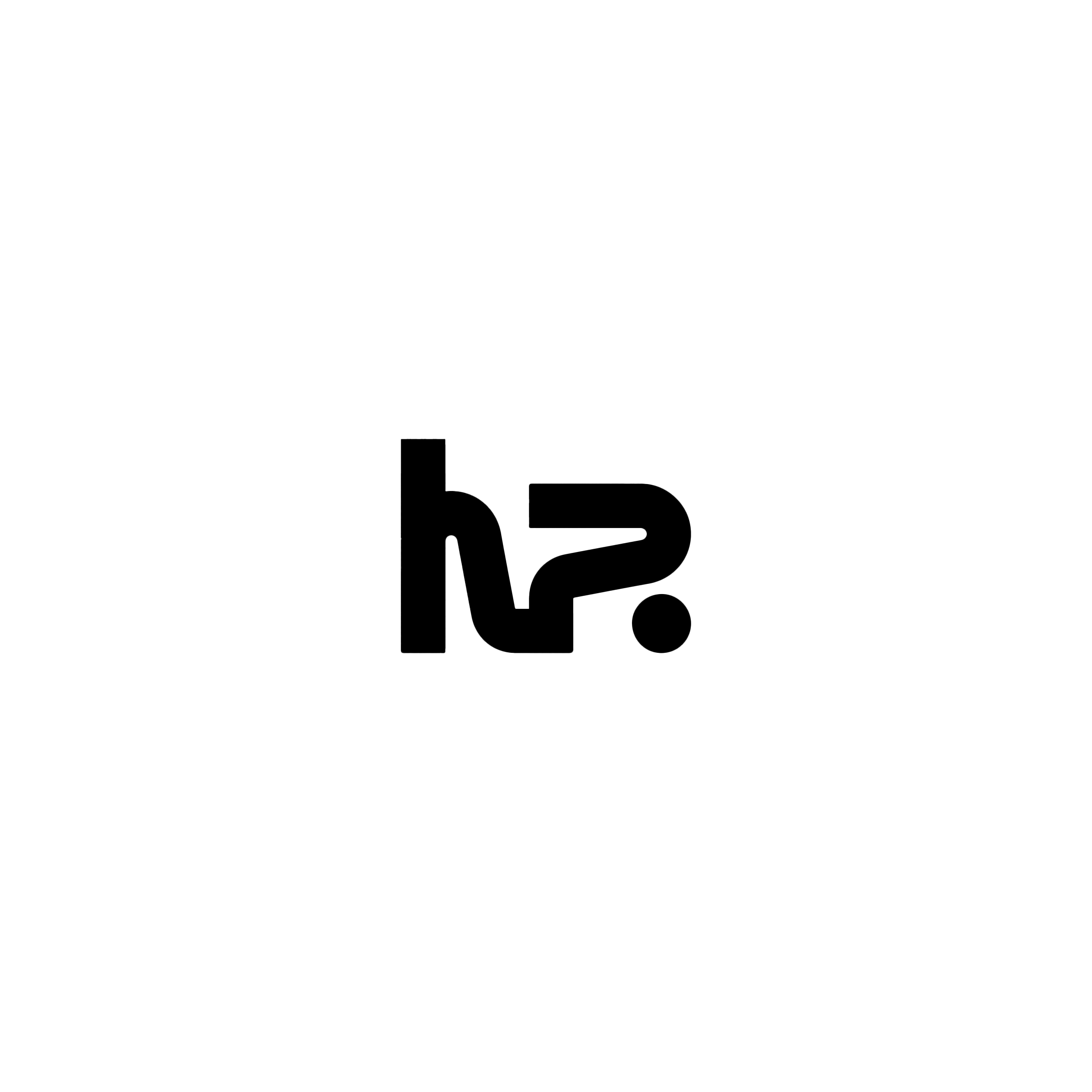 client image