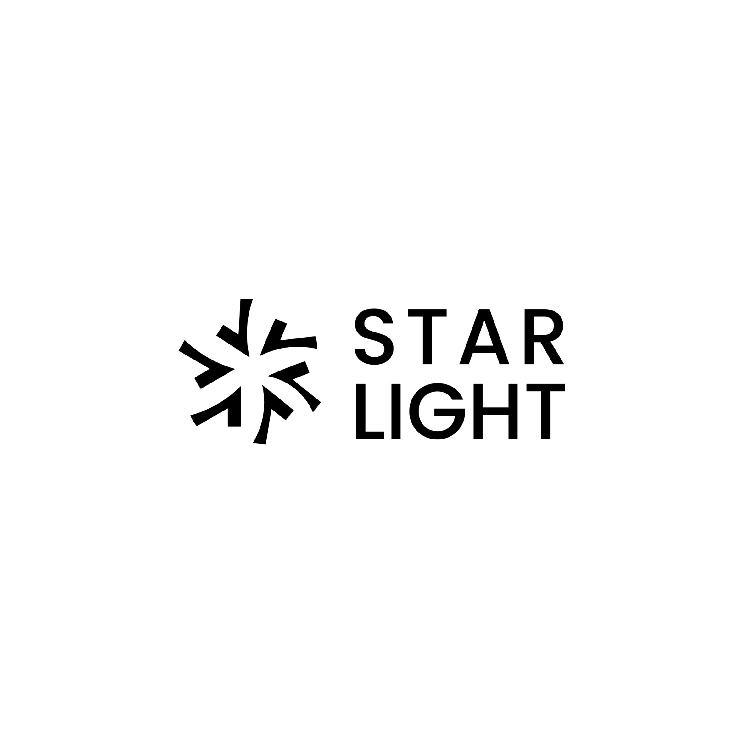client image