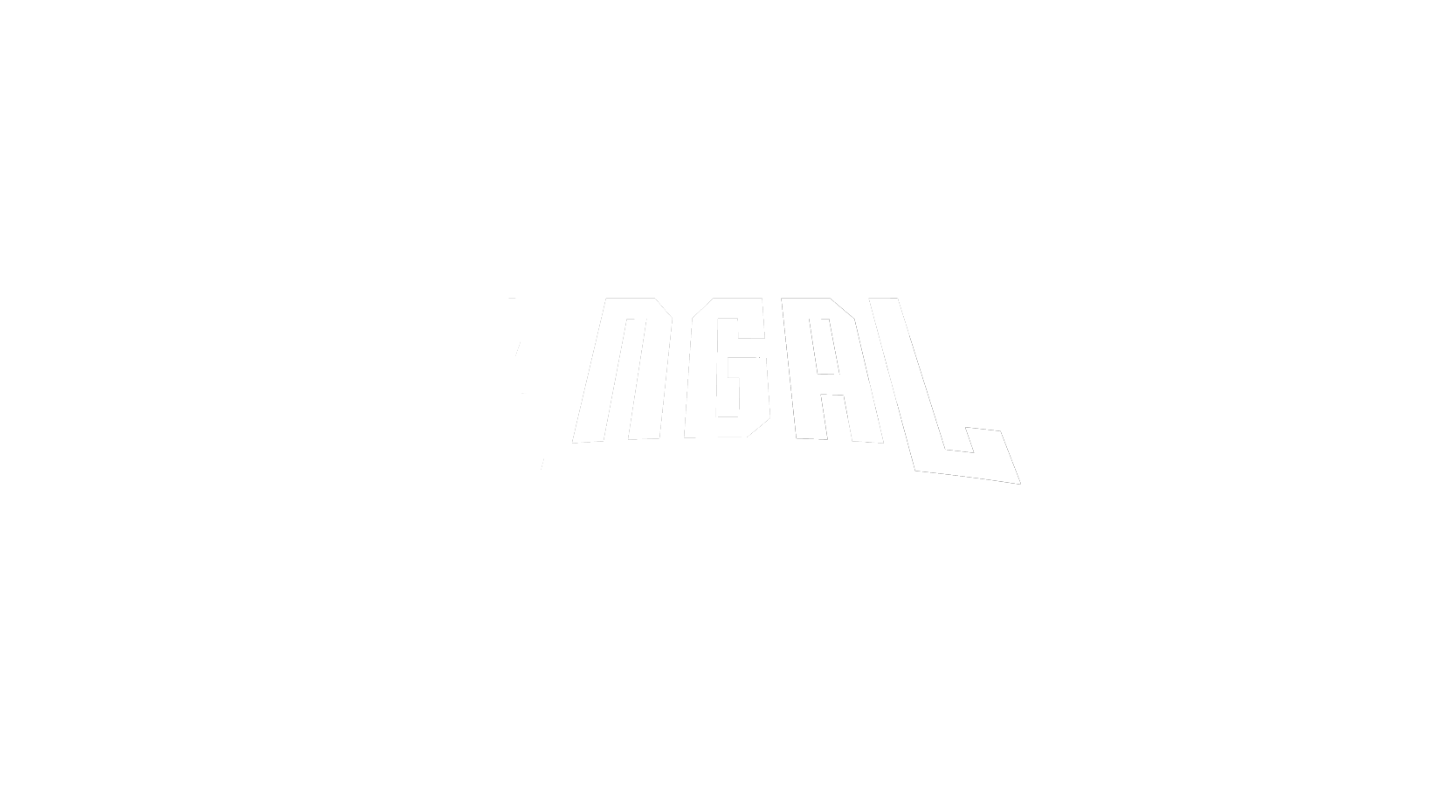 client image