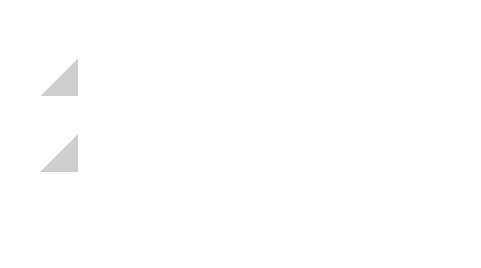 client image