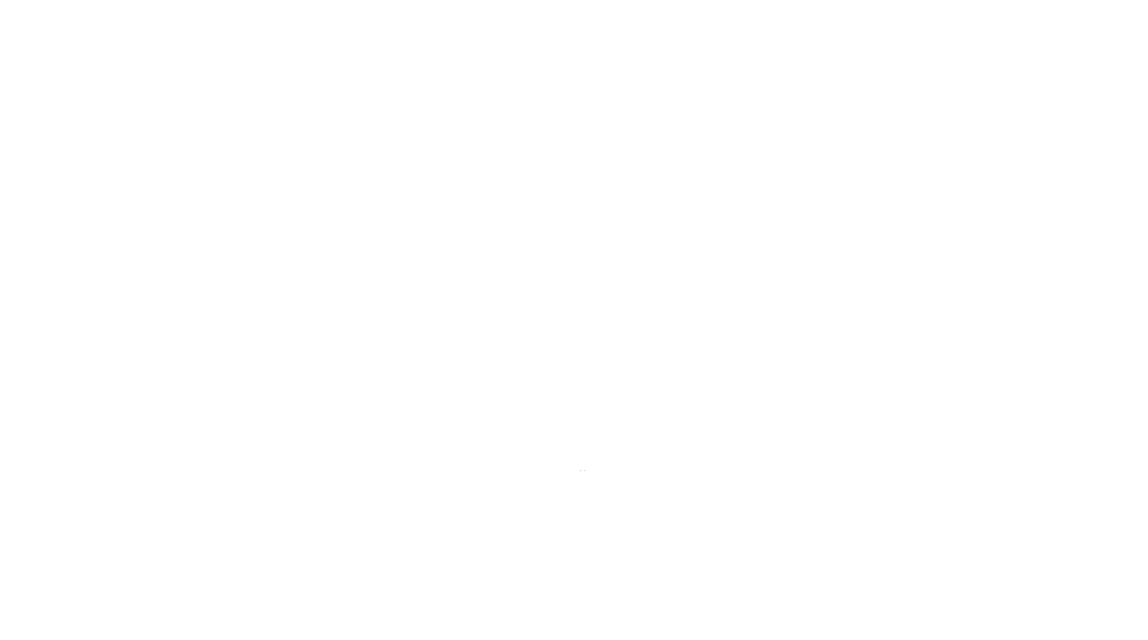 client image