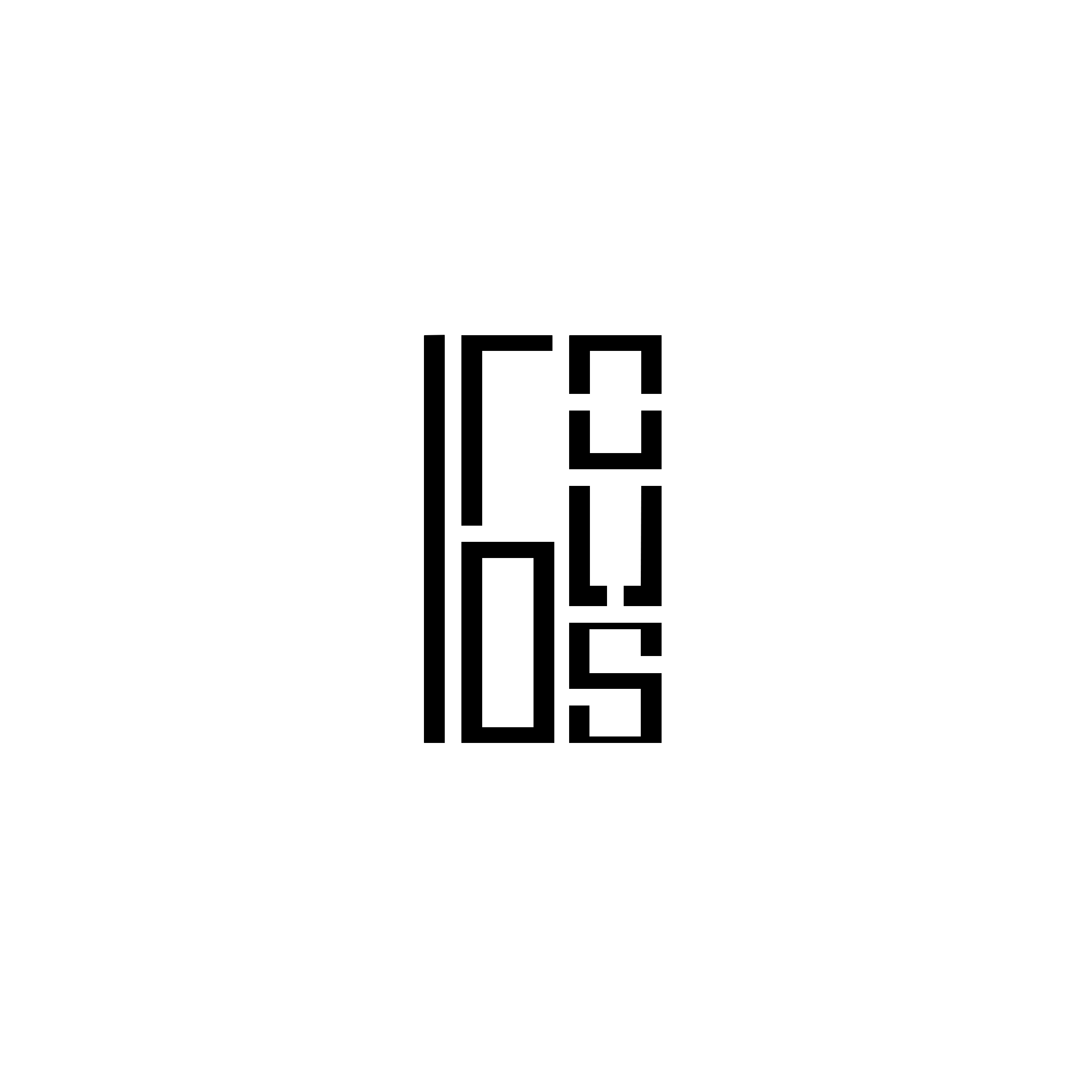 client image