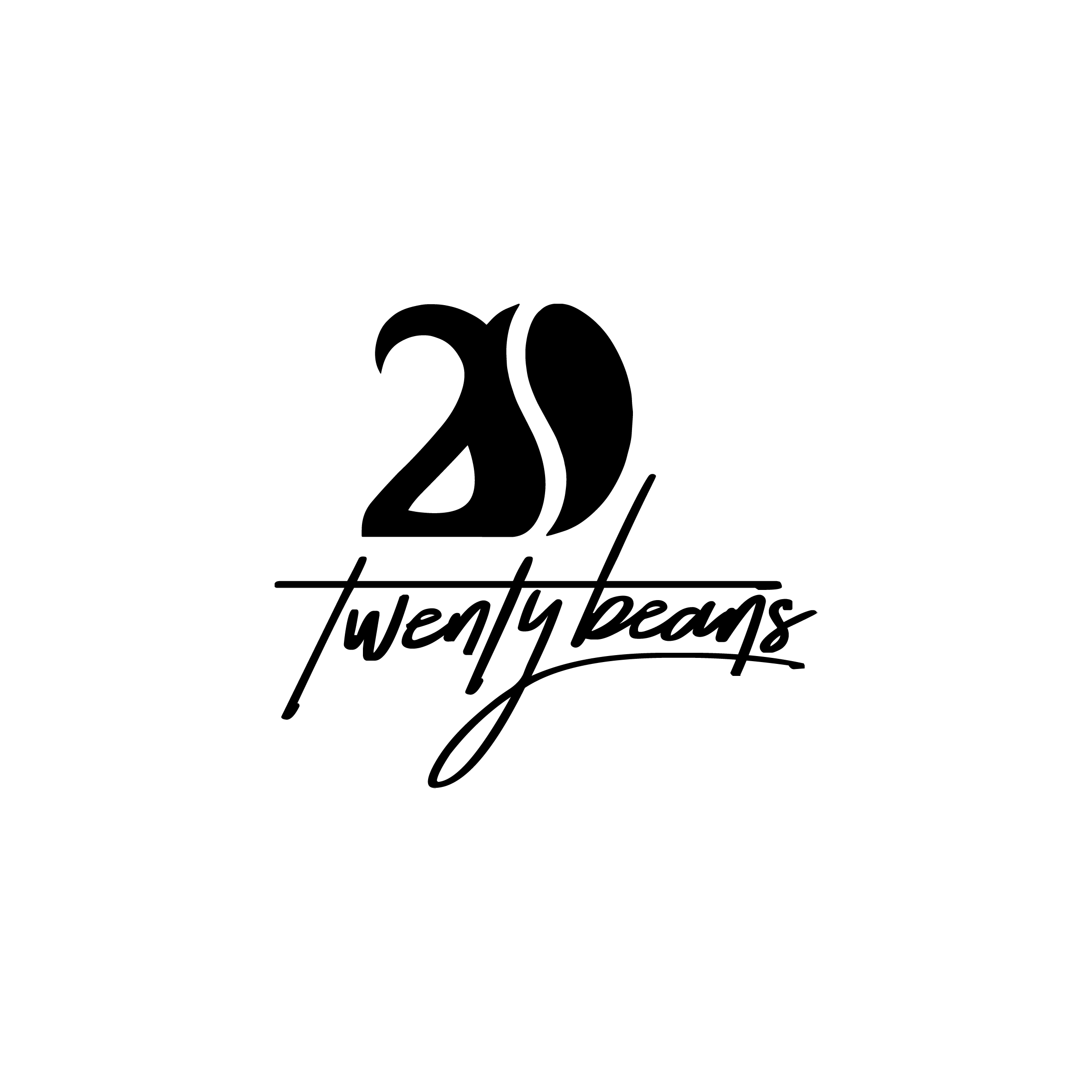 client image